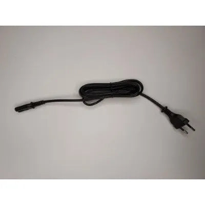 Frezzer jääkaapin virtajohto 230 V adapterille | 102771332 | | Kotikauppa |