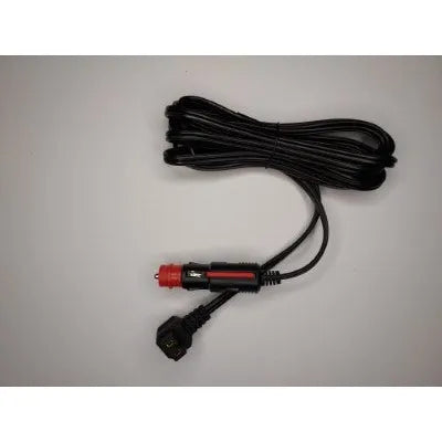 Frezzer Pro 12 V jääkaapin virtajohto, kaikki mallit | 102314281 | | Kotikauppa | Frezzer Pro