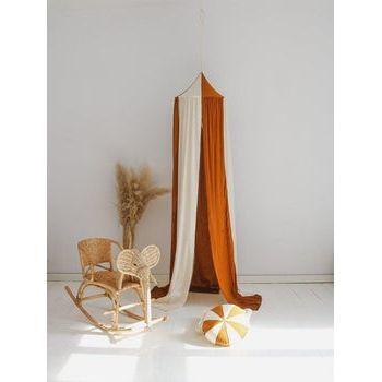 Garland - Forest Friends