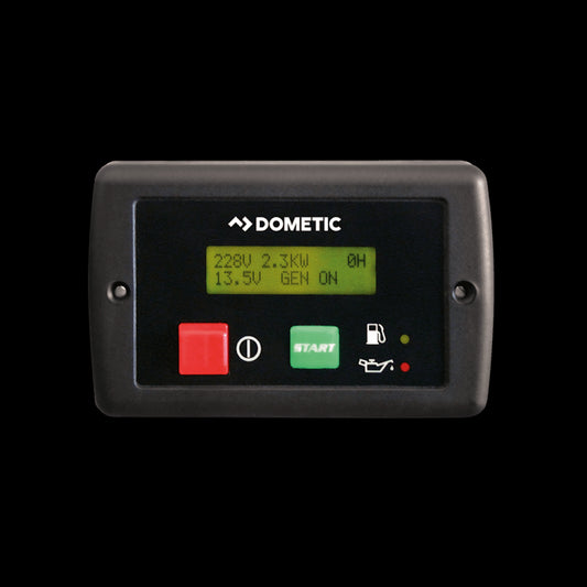 tec-30ev-diesel-generator-2-5-kw-230-v-Kotikauppa