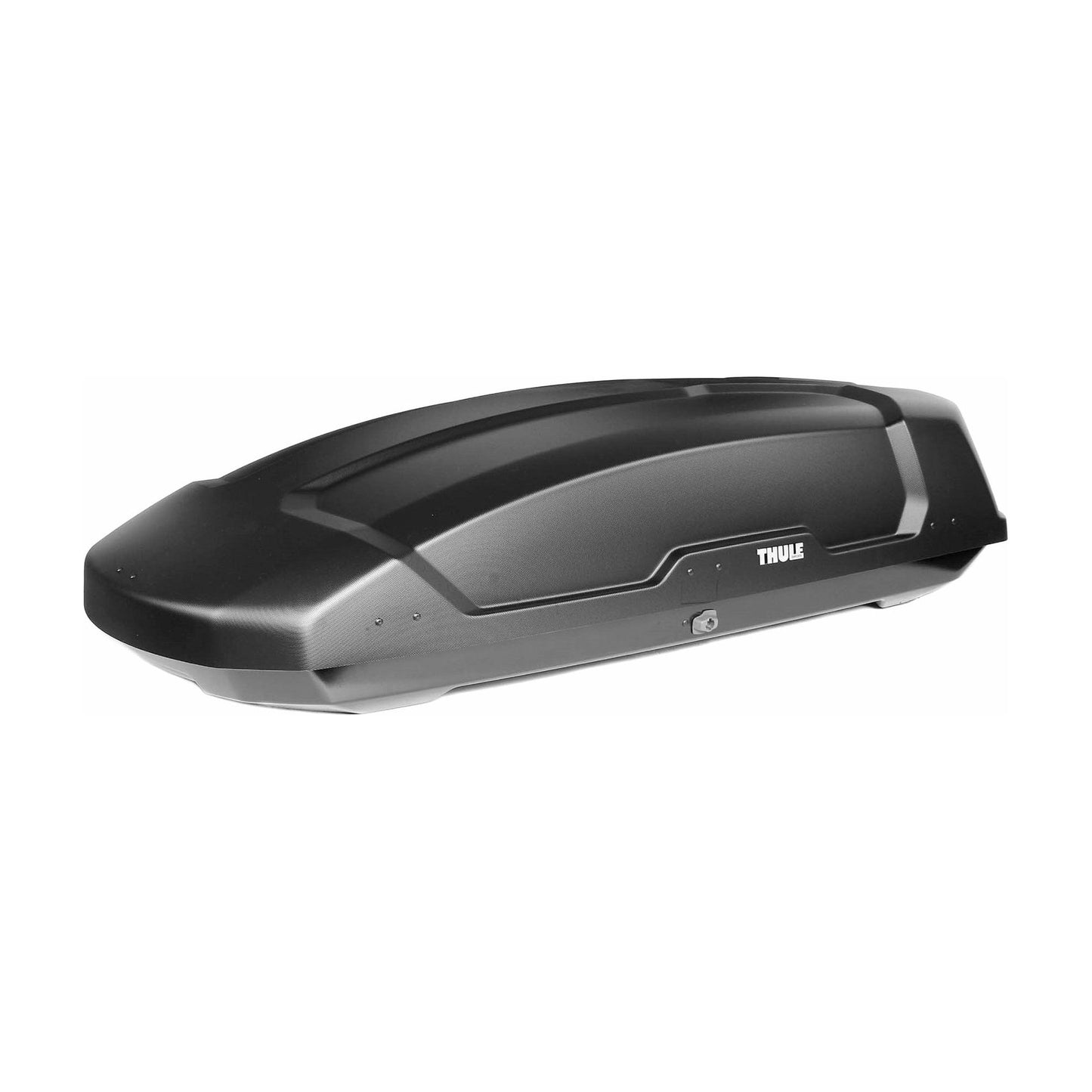 Thule kuljetuslaatikko Force XT, L | 635700 | | Kotikauppa | Thule