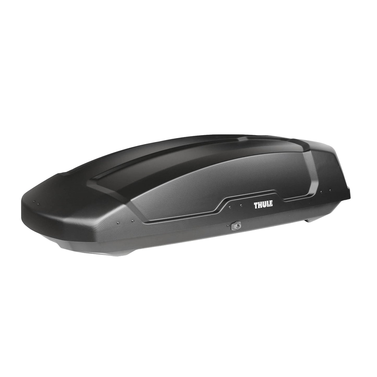 Thule kuljetuslaatikko Force XT, M