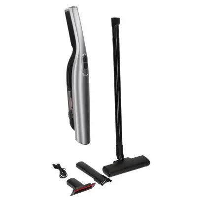 Haba imuri VacuSwift 85W | 7701800 |  | Kotikauppa | HABA