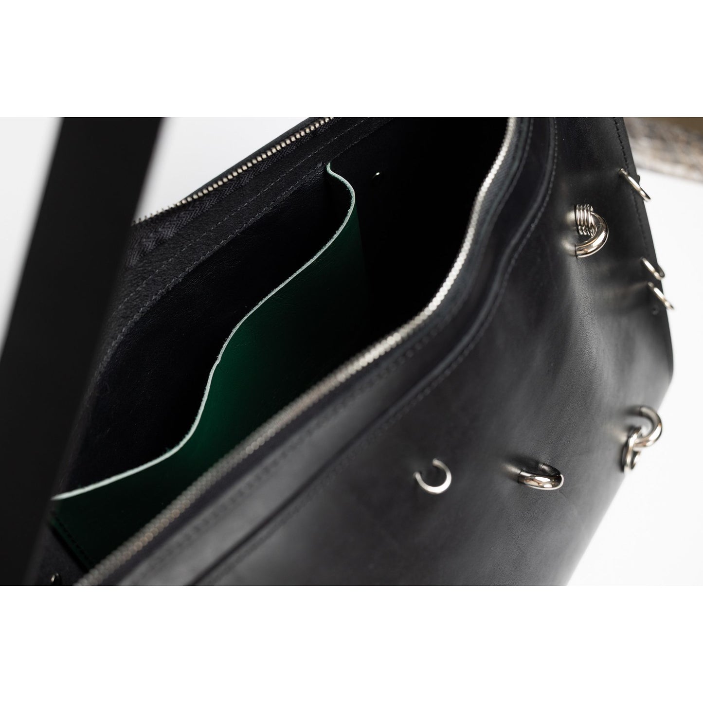 Handbag ARINA