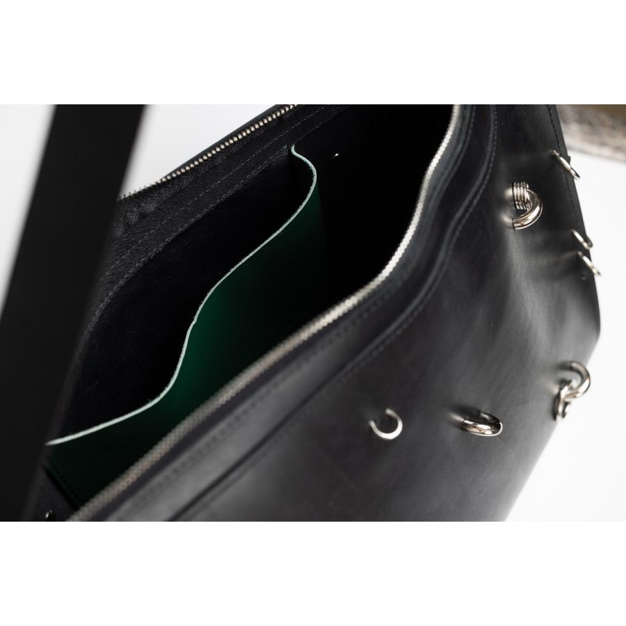 Handbag ARINA