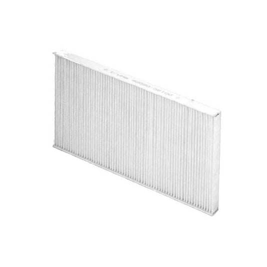 Truma hiukkassuodatin Truma Saphir Compact Comfort, Vario | 40090-58100 | 4052816013220 | Kotikauppa | Truma