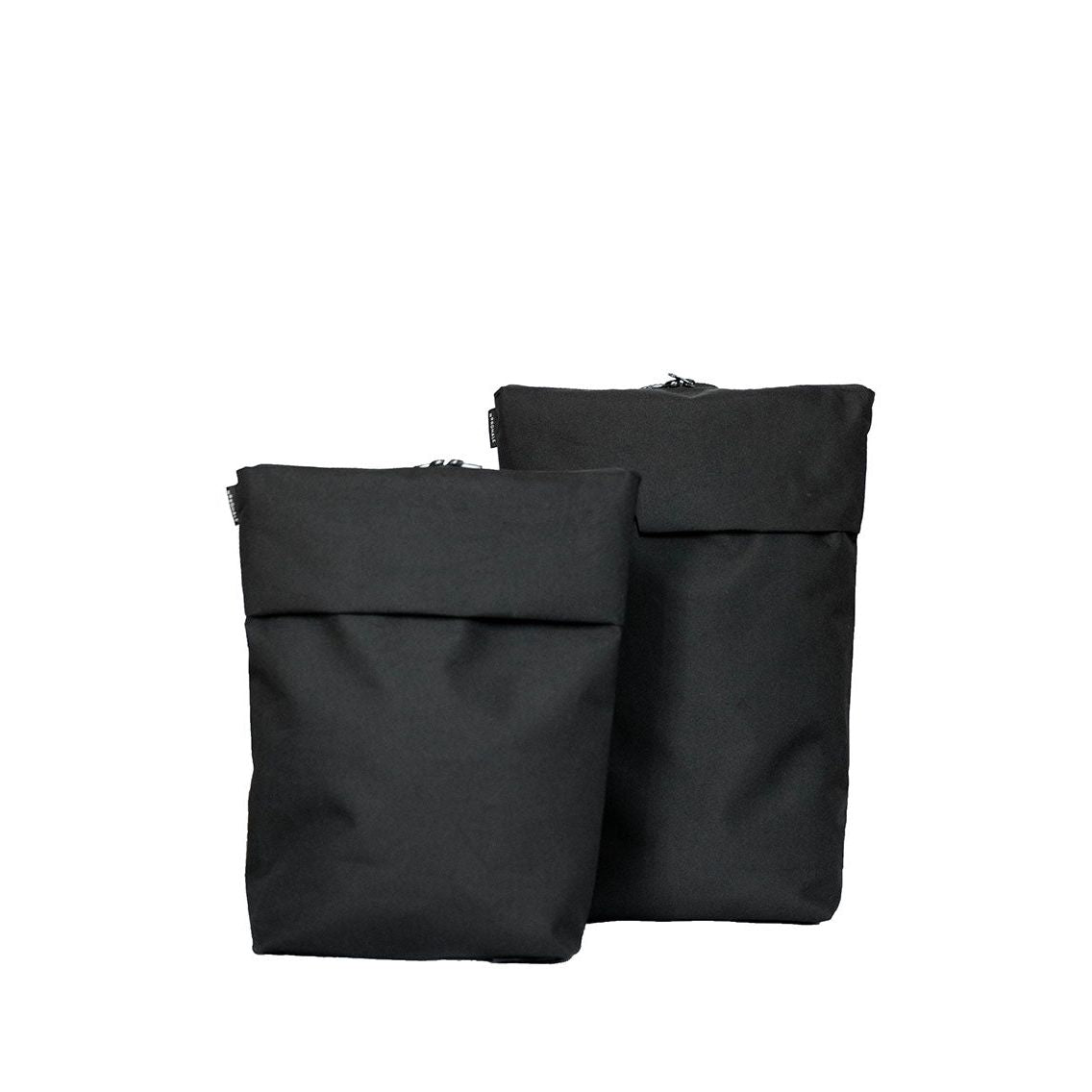 HØLAR Weatherproof Backpack