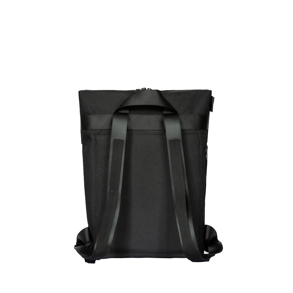 HØLAR Weatherproof Backpack
