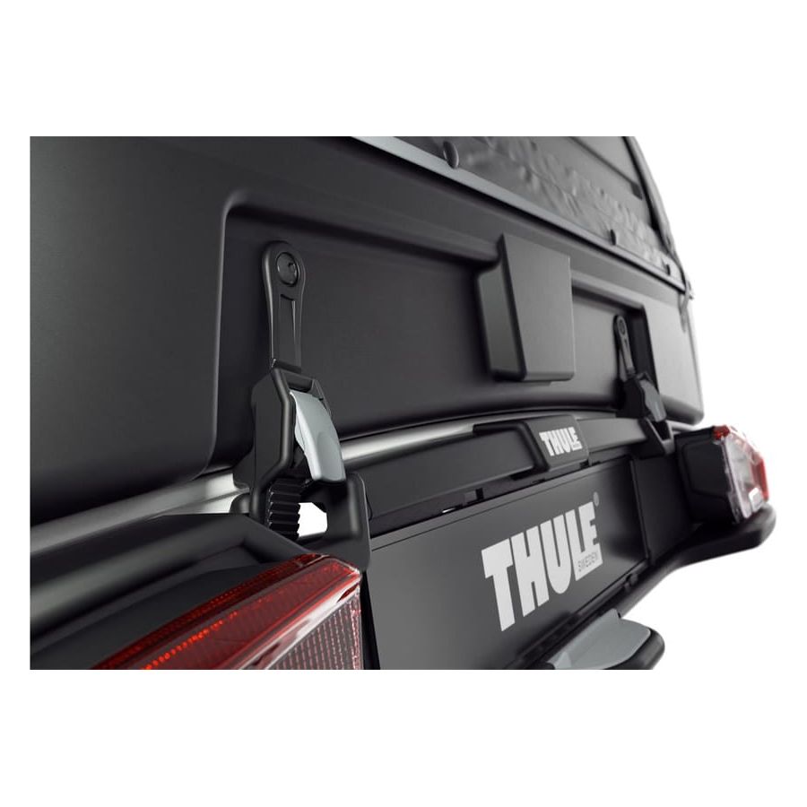 Thule säilytyslaatikko BackSpace XT