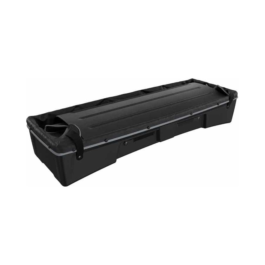 Thule säilytyslaatikko BackSpace XT