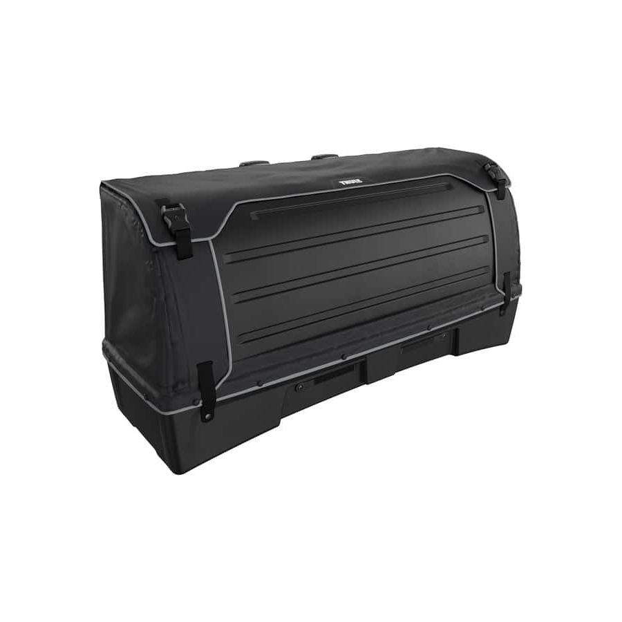 Thule säilytyslaatikko BackSpace XT