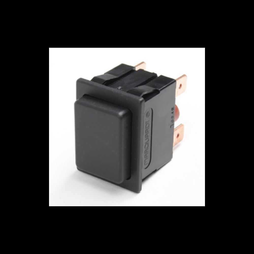Thetford huuhtelukytkin C200S/CS | 23716 | 8710315549768 | Kotikauppa | Thetford