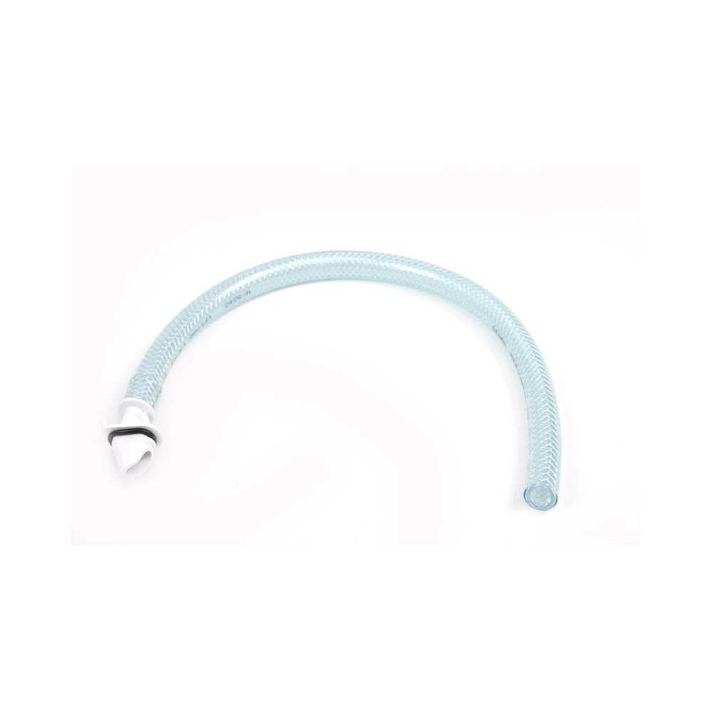 Thetford huuhteluputki C200 CW | 2371062 | 8710315549591 | Kotikauppa | Thetford