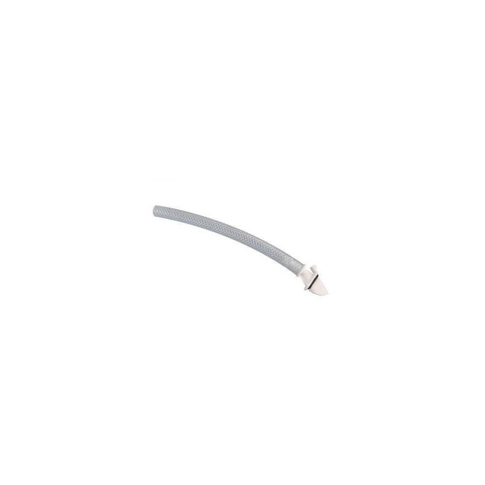 Thetford huuhteluputki C500 C/X | 90705127 | 8710315698640 | Kotikauppa | Thetford