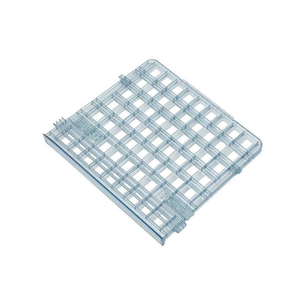 Jääkaapin hylly, 331x290, Dometic | 241398161 | | Kotikauppa | Dometic