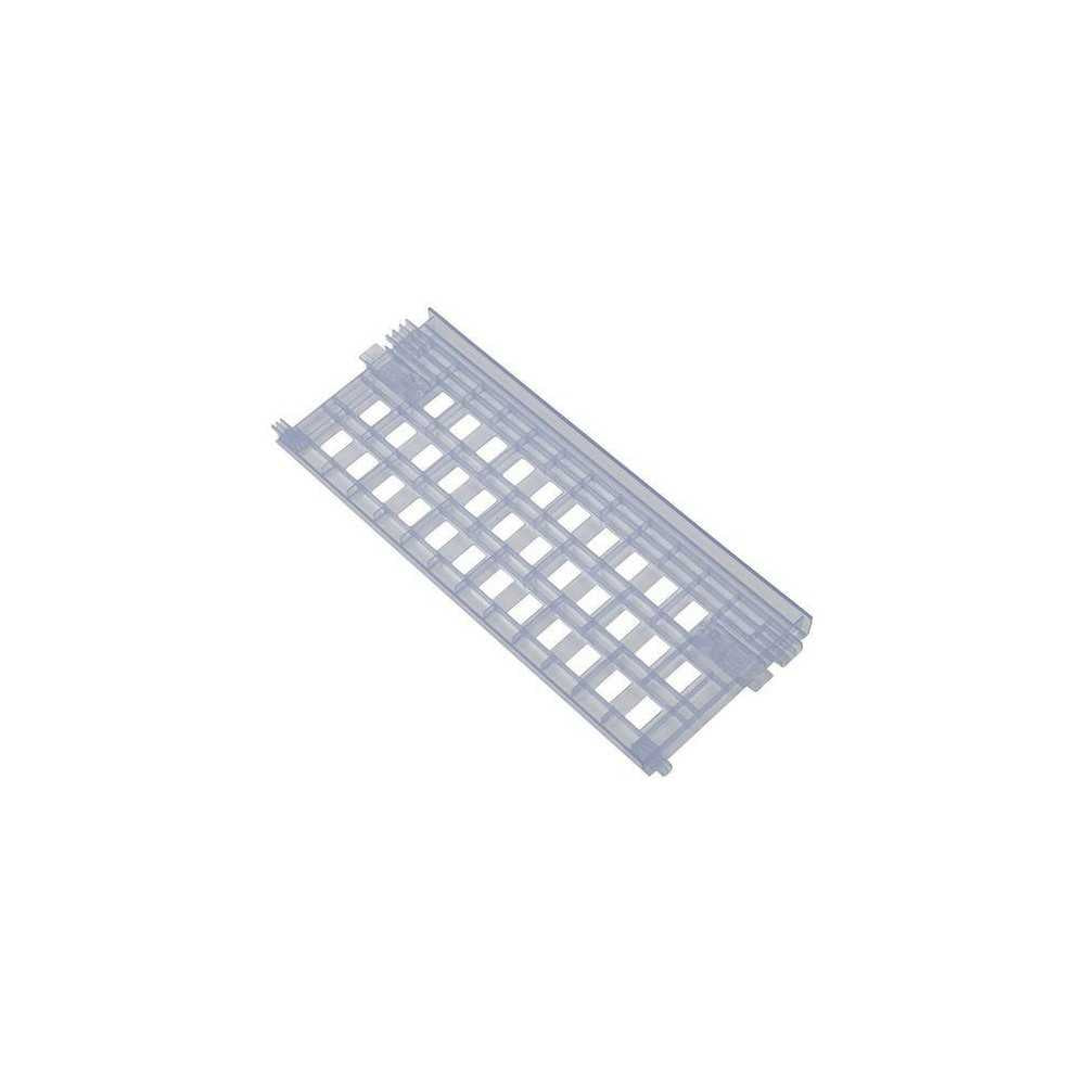 Jääkaapin hylly, ylä 450x175, Dometic RMD85.. RMDT85.. | 241398100 | 7332464214468 | Kotikauppa | Dometic