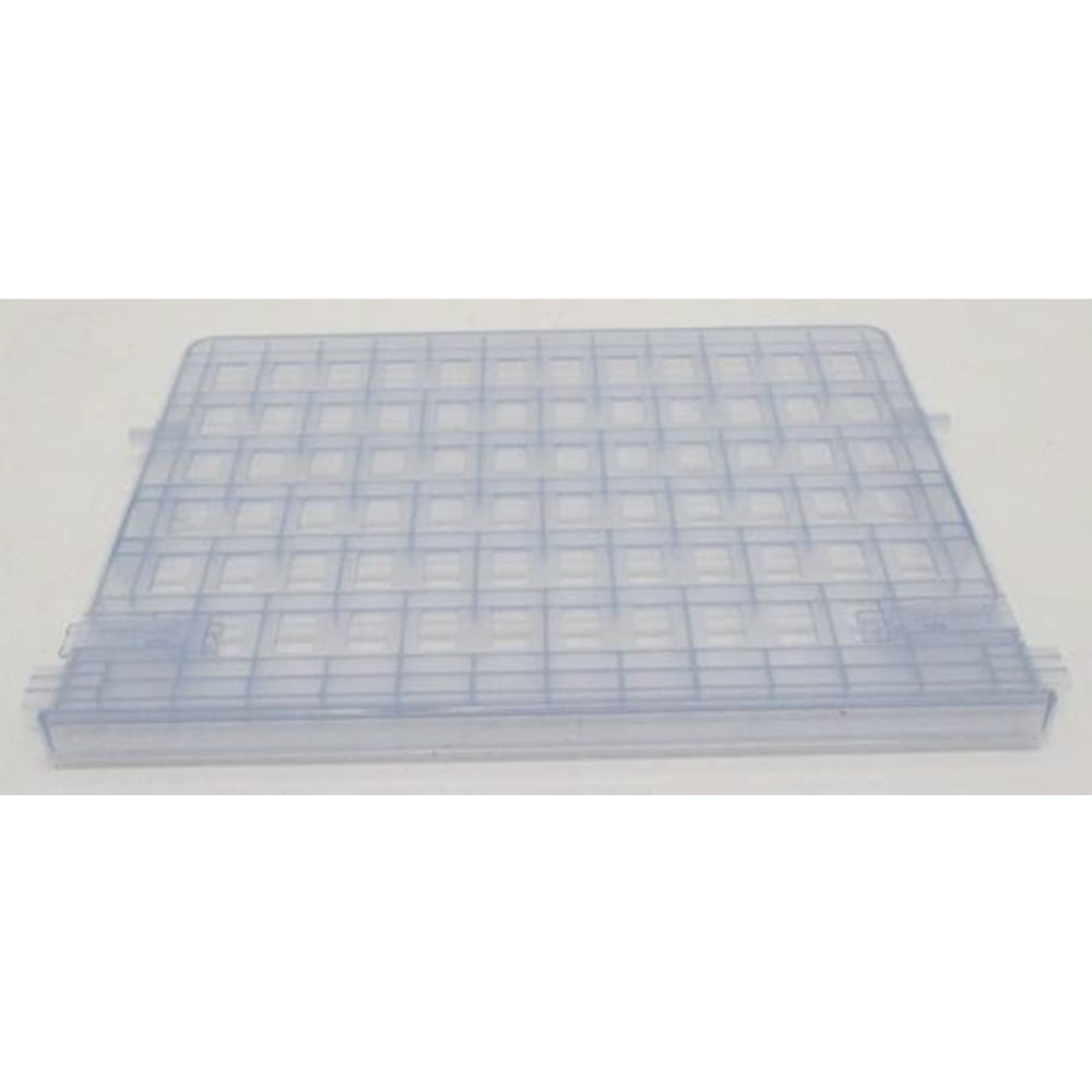 Jääkaapin hylly, ala 450x255, Dometic RMD85.. RMDT85.. | 241398120 | 7332464214475 | Kotikauppa | Dometic