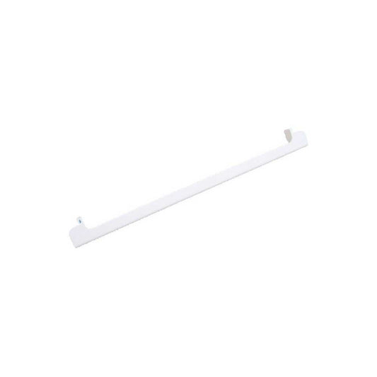 Thetford hyllyn etulevy N80/N90/N100/N100A/N145A | 62445608 | 8710315991253 | Kotikauppa | Thetford