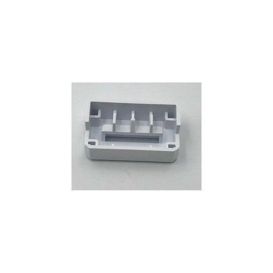 Thetford hyllyn lukitsin N3145-N3150-N3170 N3175, 16.7.2018- - Kotikauppa