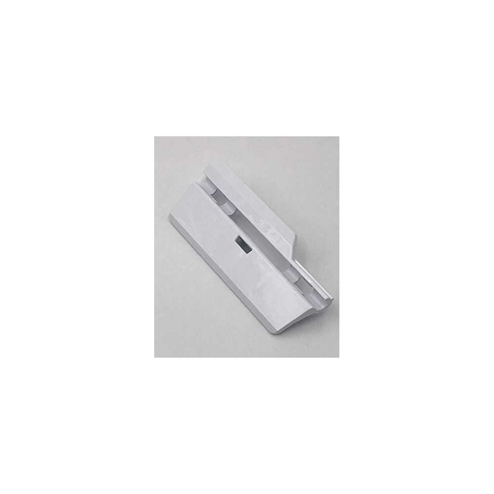 Thetford hyllynpidin pieni N3145-N3150-N3170 N3175, 16.7.2018- | 69251308 | 8710315029031 | Kotikauppa | Thetford