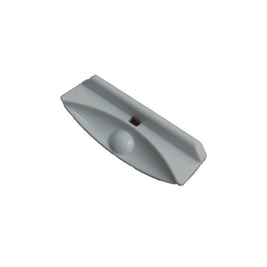 Thetford hyllynpidin N80/90/100/100A/112/145A, pieni | 62362608 | 8710315599596 | Kotikauppa | Thetford