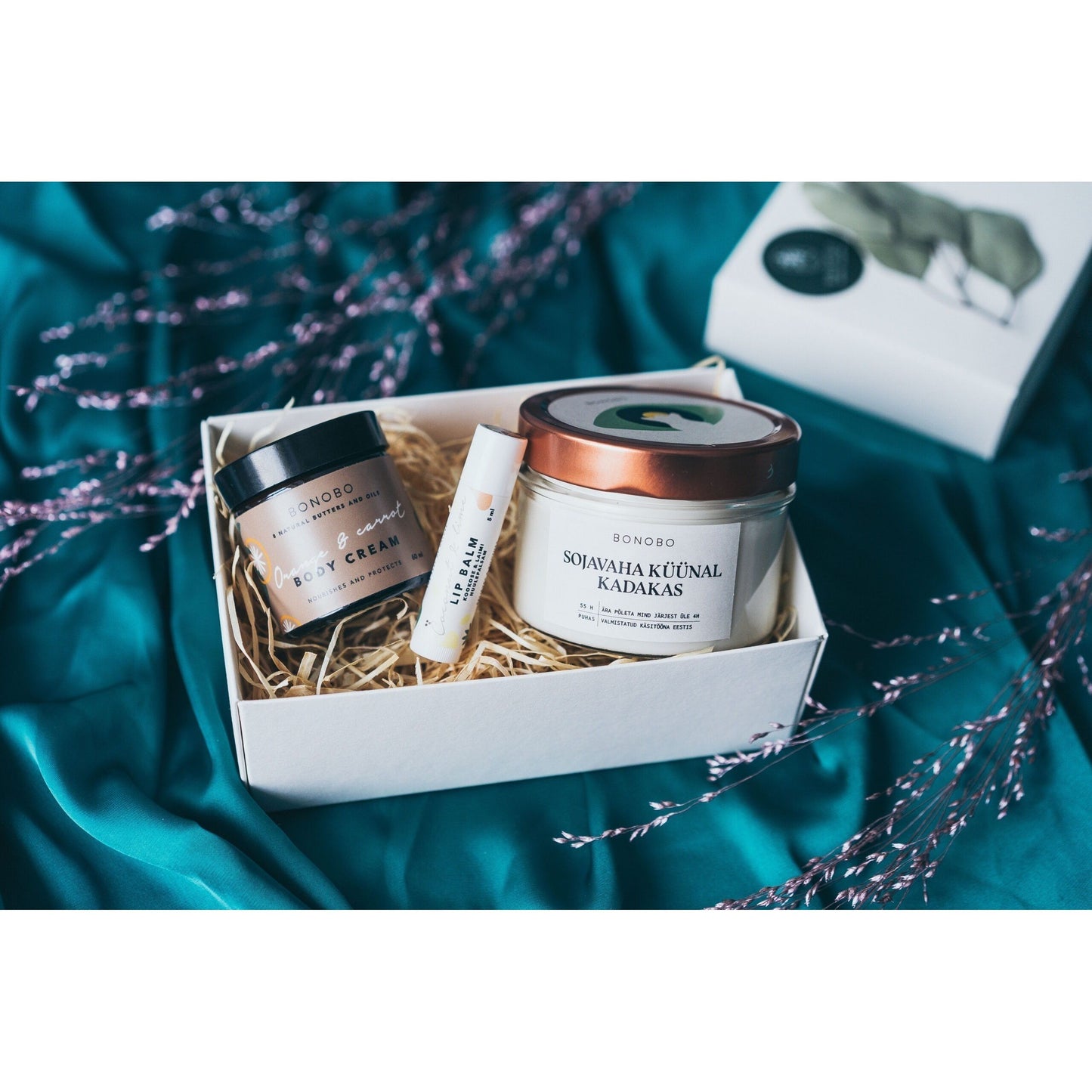 “I See You!" Gift Box
