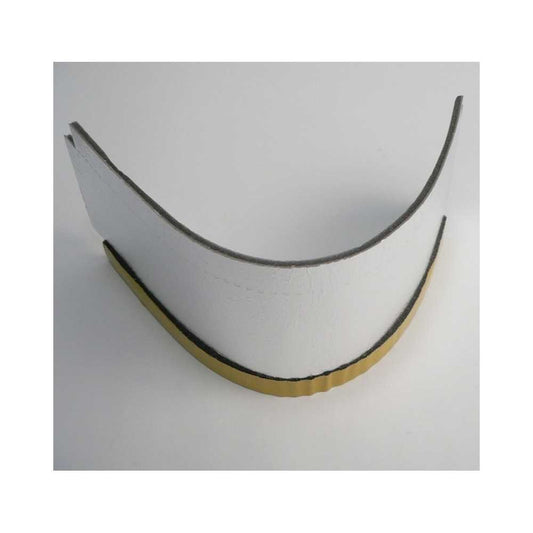 Thetford ilmanohjain N80 | 624021 | 8710315600308 | Kotikauppa | Thetford