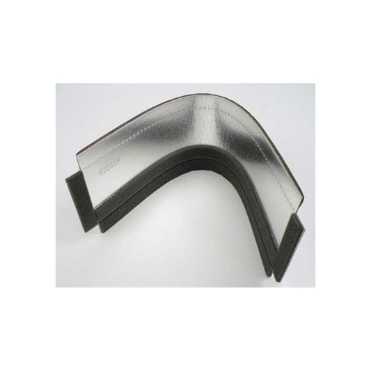 Thetford ilmanohjain N90/100/112/145 | 624020 | 8710315600315 | Kotikauppa | Thetford