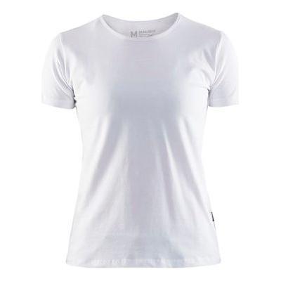 330410291000XXL