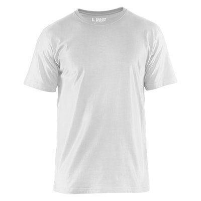 352510421000XXL