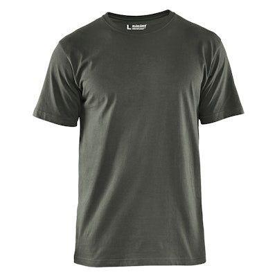352510424600XXXL