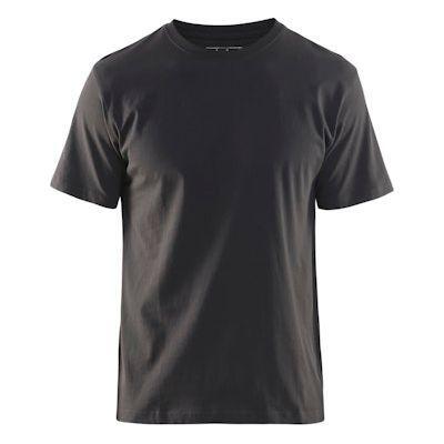 352510429800XXL