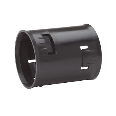 LIITOSHOLKKI SMH DN50 2571202 | 2571202 | 6414905228164 | Uponor | Kotikauppa