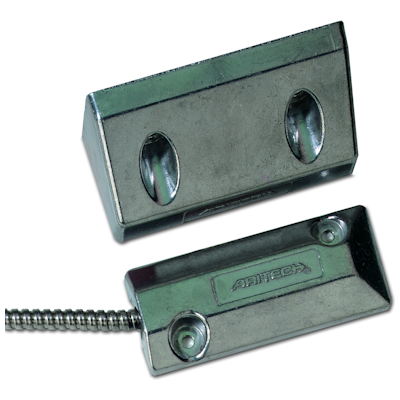 MAGNEETTIKOSKETIN UTC