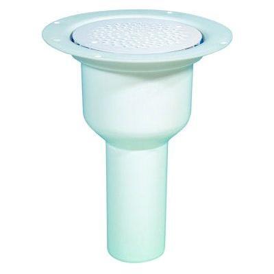 LATTIAKAIVO PYSTY PURUS BRAGE 75 | 3311608 | 7394000203404 | Purus | Kotikauppa