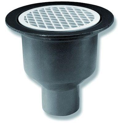 LATTIAKAIVO PYSTY PURUS HEAVY 110E VLR/PP | 3309115 | 7394000101007 | Purus | Kotikauppa