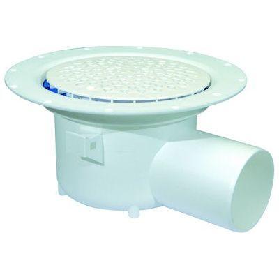 LATTIAKAIVO VAAKA PURUS ODEN 75 PP | 3311618 | 7394000200007 | Purus | Kotikauppa