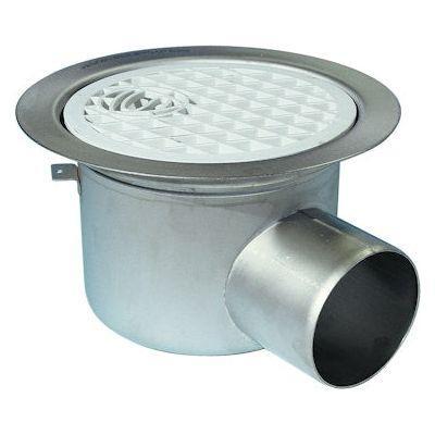 LATTIAKAIVO VAAKA PURUS BIGG 110 P HST/PP | 3309122 | 7394000300004 | Purus | Kotikauppa