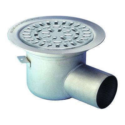 LATTIAKAIVO VAAKA PURUS SIGYN 75 R HST | 3309108 | 7394000301803 | Purus | Kotikauppa