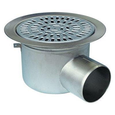 LATTIAKAIVO VAAKA PURUS BIGG 110 R HST | 3309128 | 7394000300202 | Purus | Kotikauppa