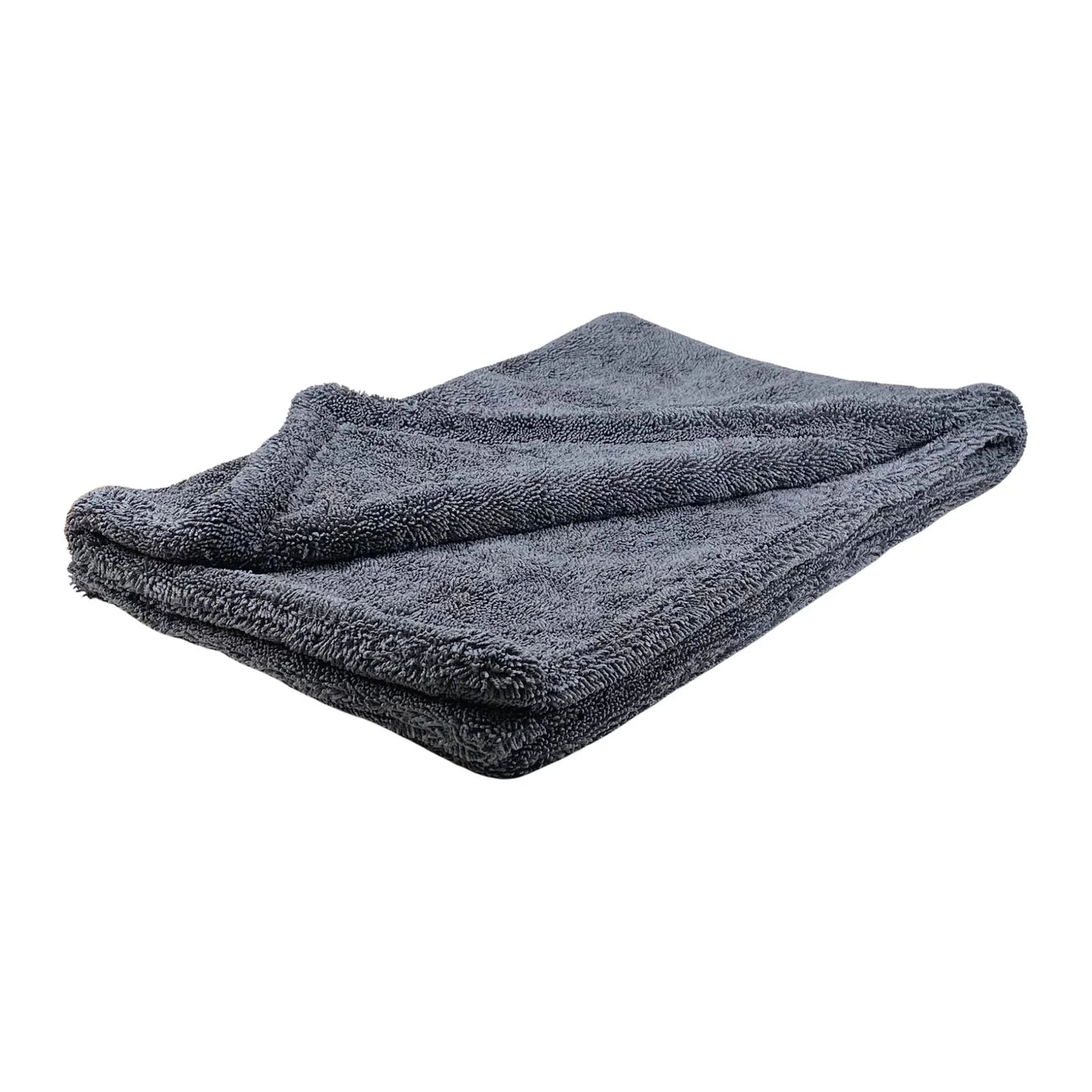 Innokem kuivausliina Premium 50 x 70 cm, harmaa | 450604 | | Kotikauppa |