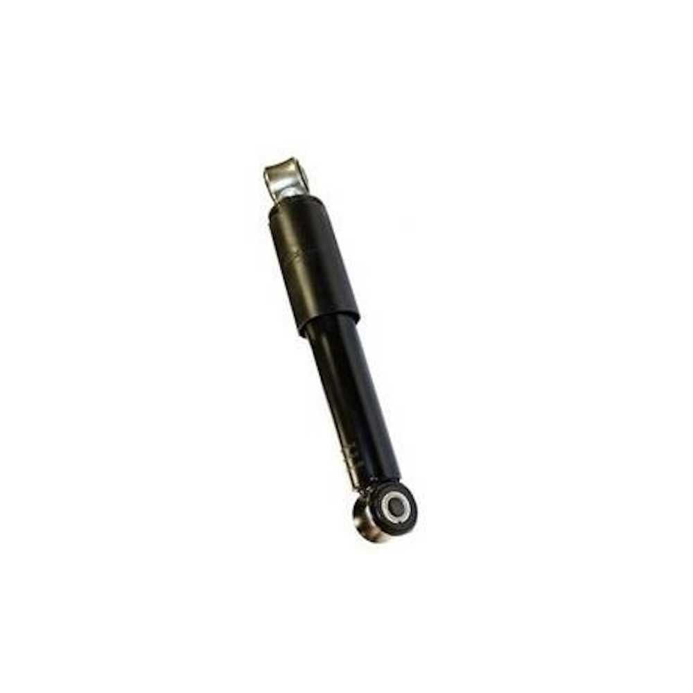 Iskunvaimennin AL-KO AMC BTR BTR A3-90-420/120A-S2 385mm | 1293888 | | Kotikauppa | AL-KO
