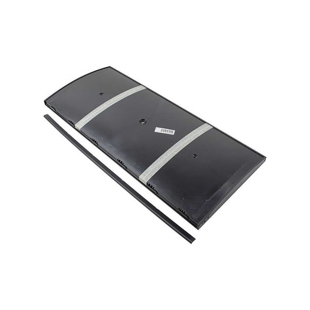 Ovi RML 8550 519x1176 | 241392332 | 7315091011419 | Kotikauppa | Dometic