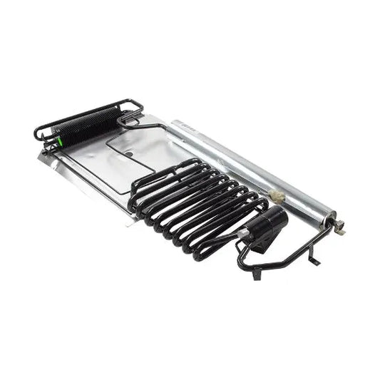 Jääkaapink koneikko RM 7851L | 207799401 |  | Kotikauppa |