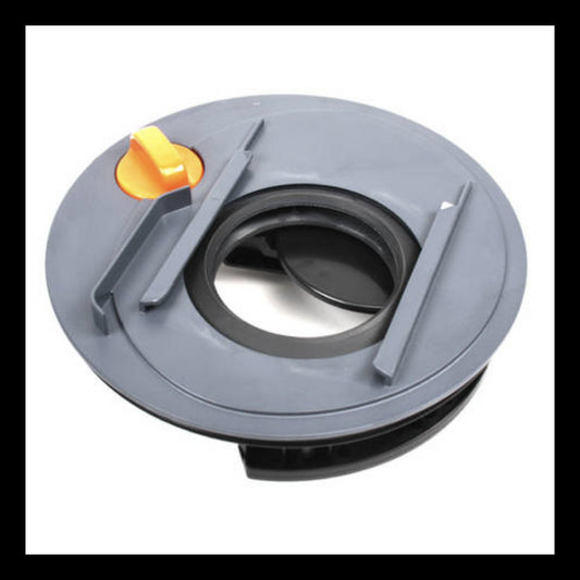 Thetford jätesäiliön mekanismi C250/C260 | 5072706 | 8710315661750 | Kotikauppa | Thetford