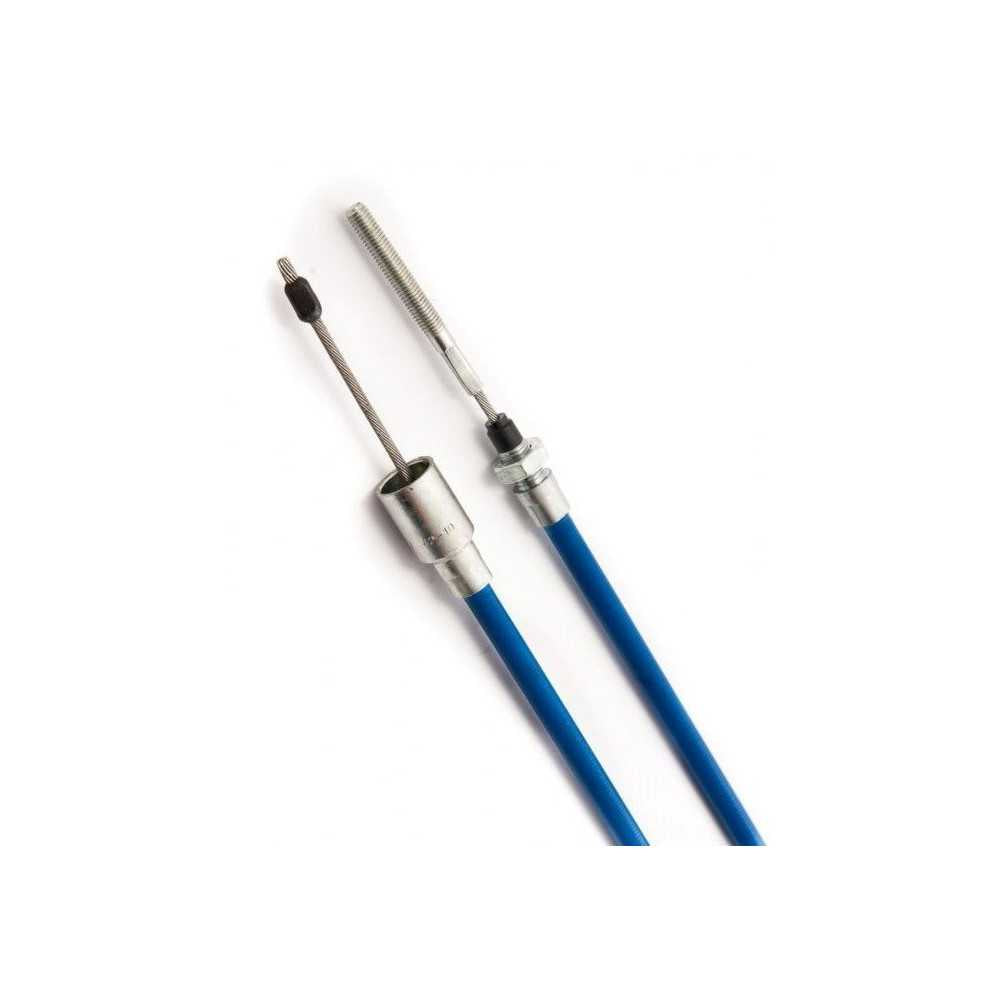 Jarruvaijeri Knott 1030mm kuori longlife Knott Jarruvaijeri 1030/1240mm M8 | 8310305 | | Kotikauppa | knott