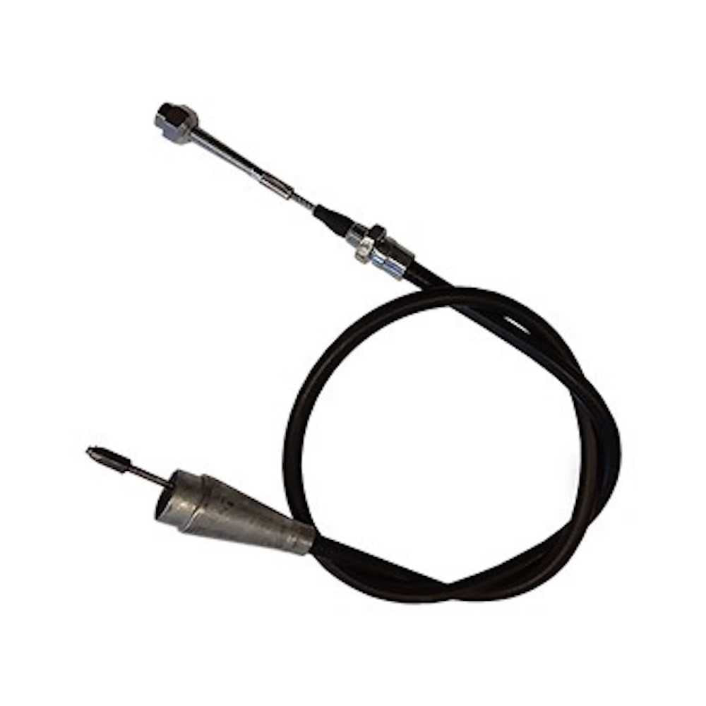 Jarruvaijeri Wap 1300/1490mm Kierre-Holkki | 299740 | | Kotikauppa |