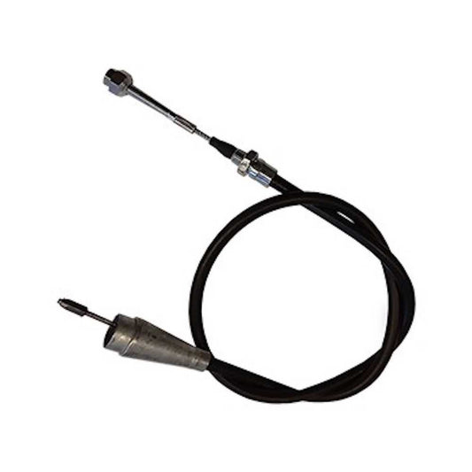 Jarruvaijeri Wap 1600/1790mm Kierre-Holkki | 299743 |  | Kotikauppa |
