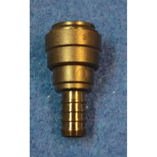 Jatkoliitin 15mm putki/12mm letku 15mm putki/12mm letku | 0700604 | | Kotikauppa |