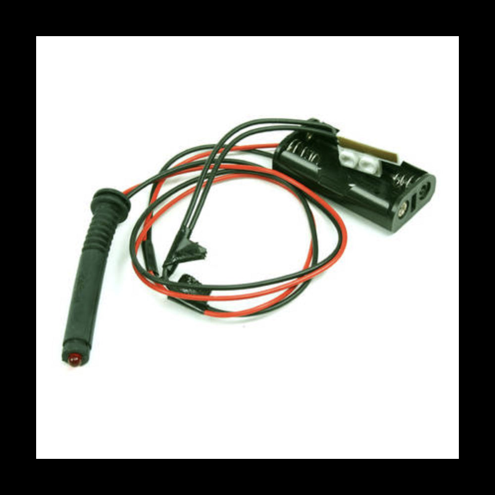 Thetford johtosarja C200CW/CWE | 23738 | 8710315558258 | Kotikauppa | Thetford